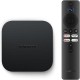 MEDIA BOX  MI TV BOX S(2nd Gen) (MDZ-28-AA) PFJ4151EU 2/8GB